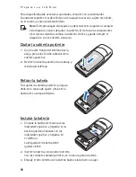 Preview for 97 page of Nokia 2125 User Manual