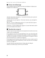 Предварительный просмотр 91 страницы Nokia 2125i User Manual