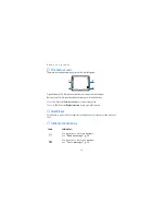 Preview for 12 page of Nokia 2127i User Manual