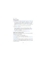 Preview for 30 page of Nokia 2127i User Manual