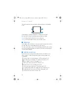 Предварительный просмотр 10 страницы Nokia 2128i User Manual