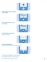 Preview for 8 page of Nokia 215 Dual SIM User Manual