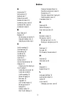 Предварительный просмотр 76 страницы Nokia 2180 Owner'S Manual