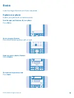 Предварительный просмотр 9 страницы Nokia 220 User Manual