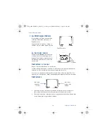 Preview for 26 page of Nokia 2220 (Spanish) Manual Del Usuario