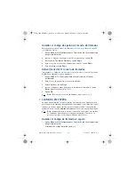 Preview for 67 page of Nokia 2220 (Spanish) Manual Del Usuario