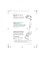 Preview for 104 page of Nokia 2220 (Spanish) Manual Del Usuario