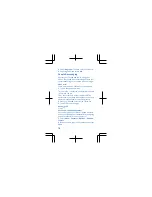 Preview for 16 page of Nokia 225 Dual SIM Quick Manual