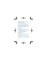 Preview for 20 page of Nokia 225 Dual SIM Quick Manual