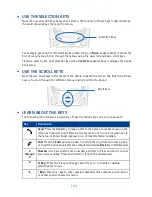 Предварительный просмотр 15 страницы Nokia 2270 User Manual
