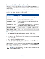 Preview for 49 page of Nokia 2270 User Manual