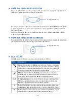 Предварительный просмотр 115 страницы Nokia 2270 User Manual