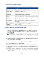 Предварительный просмотр 173 страницы Nokia 2270 User Manual