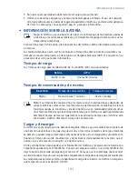 Предварительный просмотр 182 страницы Nokia 2270 User Manual