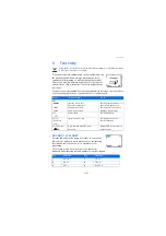 Preview for 19 page of Nokia 2272 User Manual