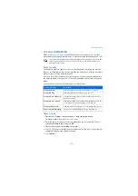 Preview for 51 page of Nokia 2272 User Manual