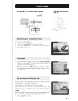 Preview for 3 page of Nokia 230 T User Manual