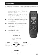 Preview for 9 page of Nokia 230 T User Manual