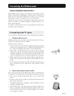 Preview for 13 page of Nokia 230 T User Manual