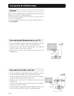 Preview for 14 page of Nokia 230 T User Manual