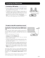 Preview for 15 page of Nokia 230 T User Manual