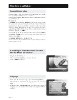 Preview for 16 page of Nokia 230 T User Manual