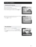 Preview for 17 page of Nokia 230 T User Manual