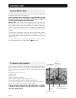 Preview for 18 page of Nokia 230 T User Manual