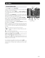 Preview for 21 page of Nokia 230 T User Manual