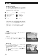 Preview for 24 page of Nokia 230 T User Manual