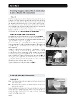 Preview for 26 page of Nokia 230 T User Manual