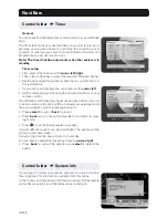 Preview for 28 page of Nokia 230 T User Manual