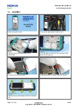 Preview for 14 page of Nokia 2600 classic Service Manual