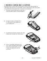 Предварительный просмотр 131 страницы Nokia 2600 classic User Manual