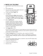 Предварительный просмотр 133 страницы Nokia 2600 classic User Manual