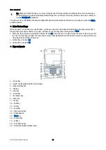 Preview for 10 page of Nokia 26086 User Manual