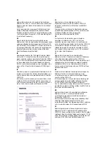 Preview for 2 page of Nokia 260S Mediamaster User Manual