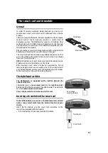 Preview for 7 page of Nokia 260S Mediamaster User Manual