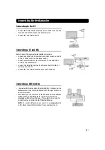 Preview for 9 page of Nokia 260S Mediamaster User Manual