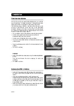 Preview for 10 page of Nokia 260S Mediamaster User Manual