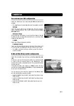 Preview for 11 page of Nokia 260S Mediamaster User Manual