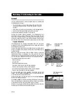 Preview for 16 page of Nokia 260S Mediamaster User Manual