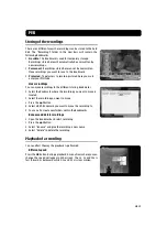 Preview for 35 page of Nokia 260S Mediamaster User Manual