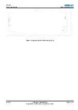 Preview for 37 page of Nokia 2626 - Cell Phone - GSM Service Manual