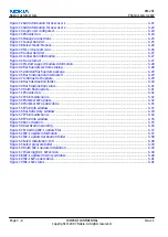 Preview for 42 page of Nokia 2626 - Cell Phone - GSM Service Manual