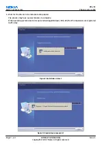 Preview for 48 page of Nokia 2626 - Cell Phone - GSM Service Manual