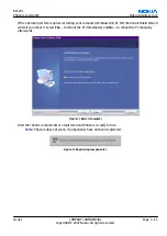 Preview for 49 page of Nokia 2626 - Cell Phone - GSM Service Manual
