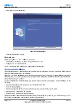 Preview for 50 page of Nokia 2626 - Cell Phone - GSM Service Manual