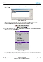 Preview for 65 page of Nokia 2626 - Cell Phone - GSM Service Manual