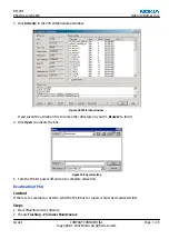 Preview for 73 page of Nokia 2626 - Cell Phone - GSM Service Manual